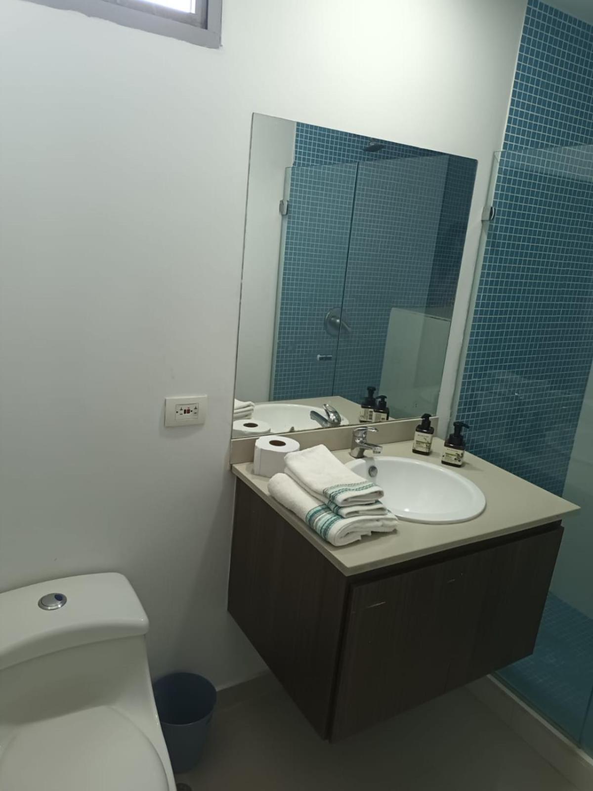 Descanso Frente Al Mar