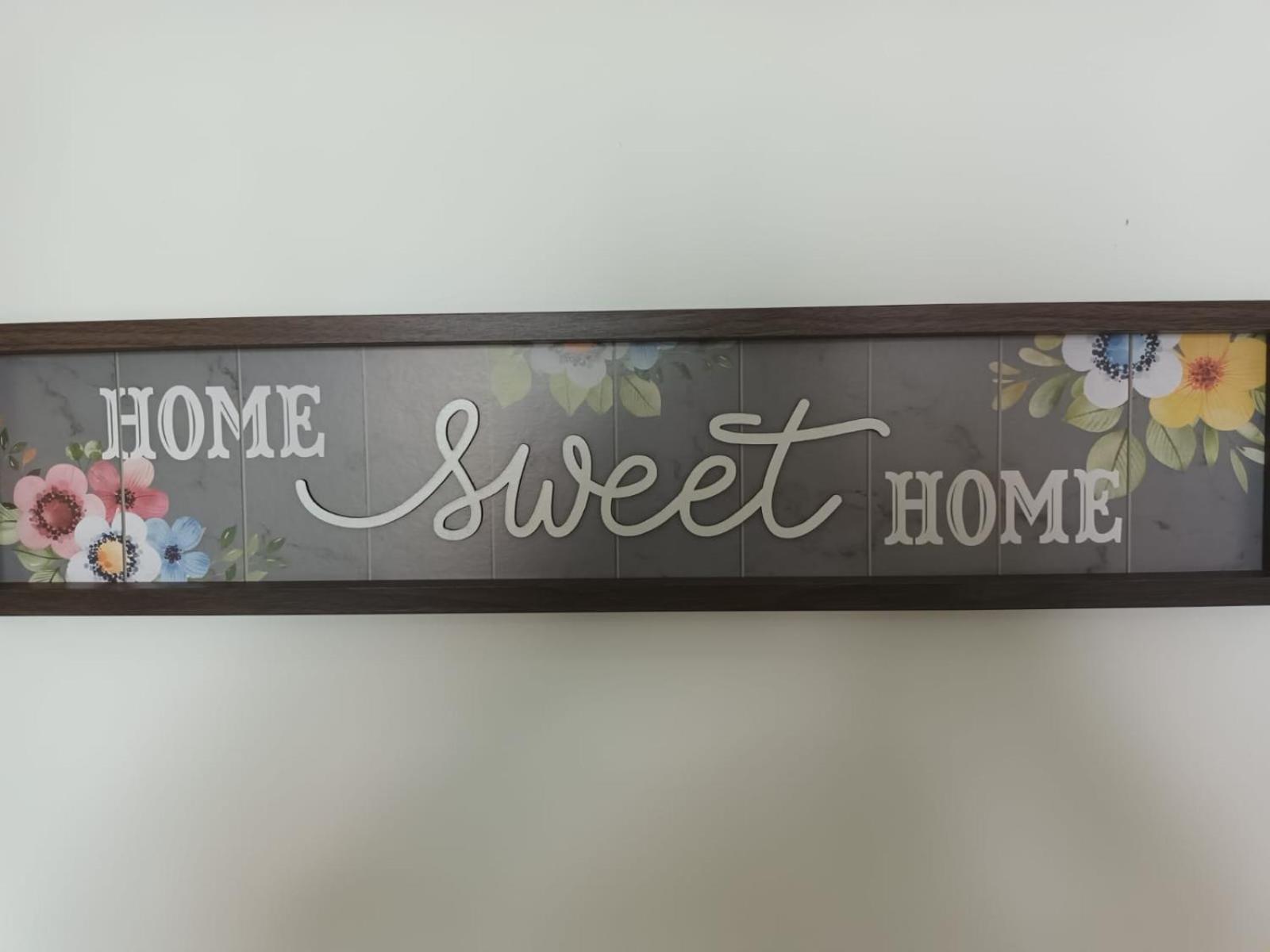 Descanso Frente Al Mar Cartagena